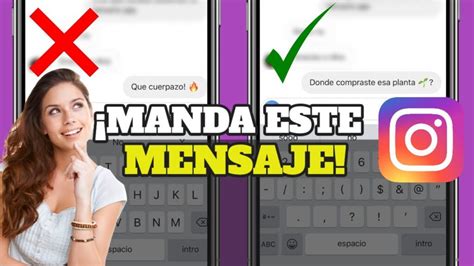 como ligar por chat|Aprende a ligar por chat: trucos efectivos en 6 pasos